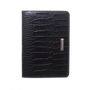 Karra,   , k10001s.835.01